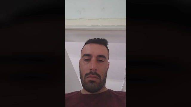 alaplaya3  10-03-2023